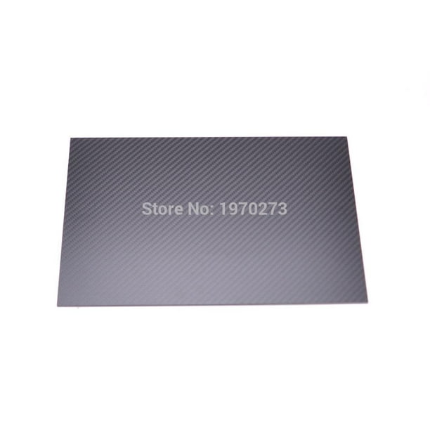 3k Carbon Fiber Plate Panel Carbon Board 0.5mm 0.5mm 1mm 1.5mm 2mm 3mm Plain Twill Weave Glossy Matt Surface Carbon Board Sheet 3k Carbon Fiber Plate Panel Carbon Board 0.5mm 0.5mm 1mm 1.5mm 2mm 3mm Plain Twill Weave Glossy Matt Surface Carbon Board Sheet